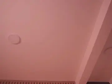 Chaturbate Live Sex of bella_adams_