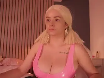 Chaturbate Watch Live Sex Cams of bella_adams_
