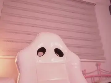 Chaturbate Free Porn Cam of bella_adams_
