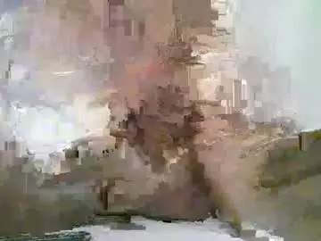 Chaturbate Free Porn Cam of blackzilian_