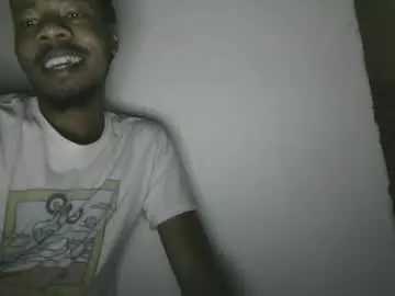 Chaturbate Live Sex of blackzilian_