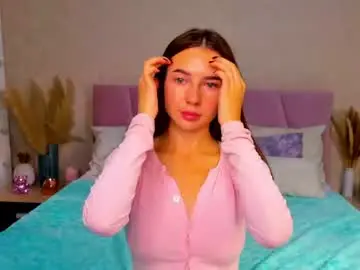 Chaturbate Watch Live Sex Cams of candysweetys