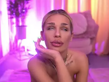 Chaturbate Free Porn Cam of canndyivy