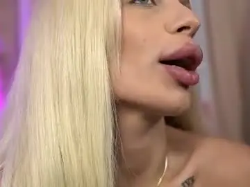 Chaturbate Free Porn Cam of canndyivy