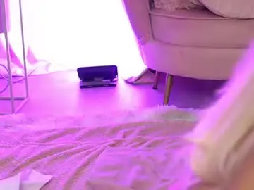 Chaturbate Live Porn of canndyivy