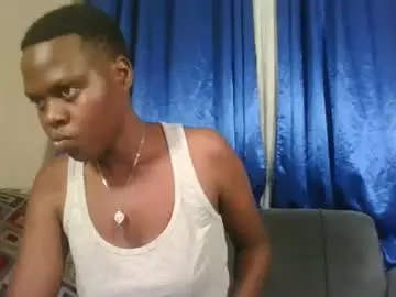 Chaturbate Free Live Porn of cutedolly12