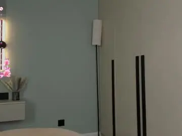 Chaturbate Nude Webcam of cwenbrayton