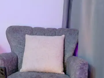 Chaturbate Live Sex of dashab_