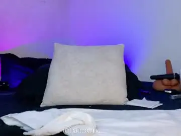 Chaturbate Sex Cam of dashab_