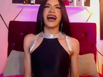 Chaturbate Free Porn Cam of dylan_mejia