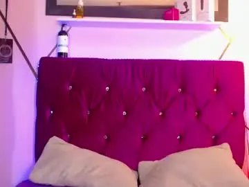 Chaturbate Adult Webcams of dylan_mejia