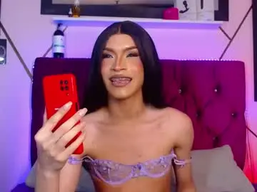 Chaturbate Adult Webcam of dylan_mejia