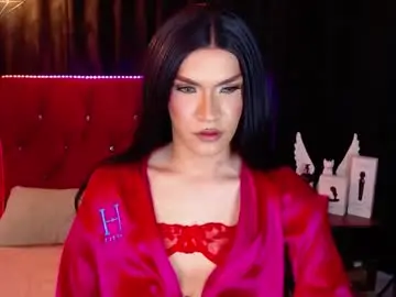 Chaturbate Free Porn Cam of dylan_mejia