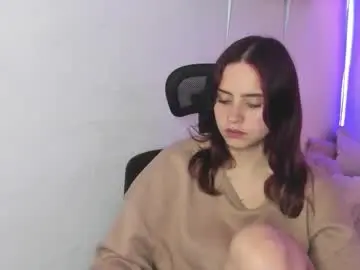 Chaturbate Free Live Porn of emily_lindey