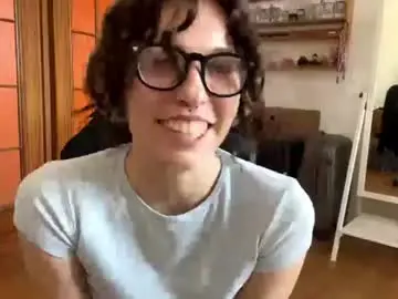 Chaturbate Watch Live Sex Cams of faintpeach