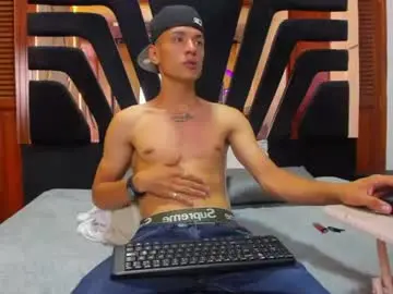Chaturbate Free Live Porn of fox420k