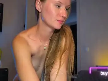 Chaturbate Sex Cam of gotamcouple