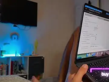 Chaturbate Live Sex of gotamcouple