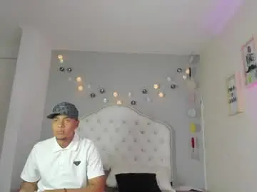 Chaturbate Watch Live Sex Cams of harrisonpalmer_