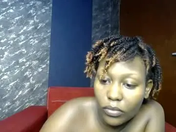 Chaturbate Sex Cam of hidden_secret1