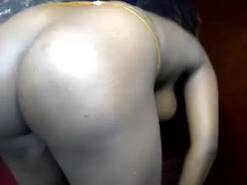 Chaturbate Sex Chat of hidden_secret1