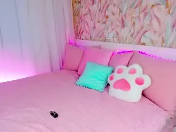 Chaturbate Best live sex cam show of hikori_