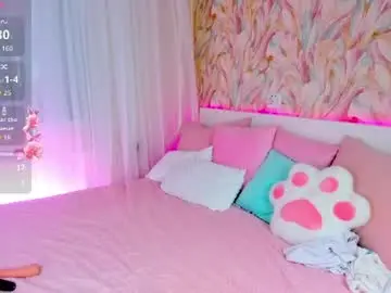 Chaturbate Best live sex cam show of hikori_