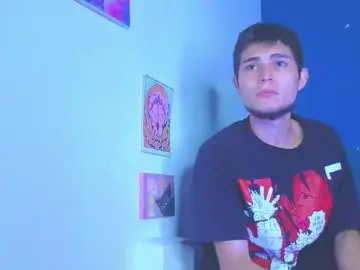 Chaturbate Watch Live Sex Cams of holy_taby_