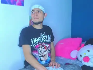 Chaturbate Best live sex cam show of holy_taby_