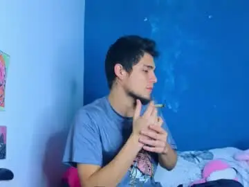 Chaturbate Sex Chat of holy_taby_