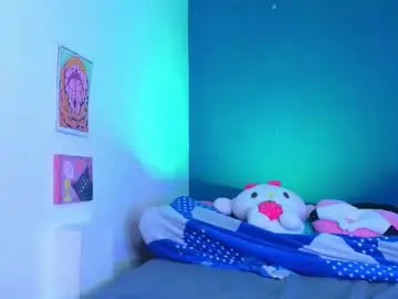 Chaturbate Best live sex cam show of holy_taby_