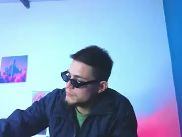 Chaturbate Live Sex Cam of holy_taby_