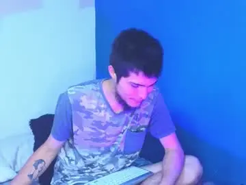 Chaturbate Private Sex Chat of holy_taby_