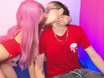 Chaturbate Watch Live Sex Cams of holy_taby_