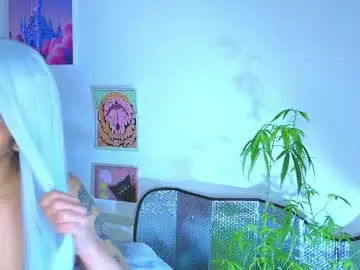 Chaturbate Best Webcam of holy_taby_