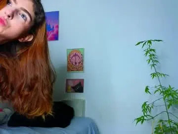 Chaturbate Adult Webcams of holy_taby_