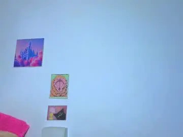 Chaturbate Best Webcam of holy_taby_