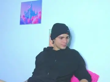 Chaturbate Live Sex of holy_taby_