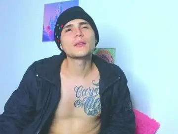 Chaturbate Free Porn Cam of holy_taby_