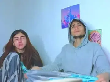 Chaturbate Live Sex of holy_taby_