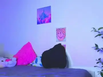 Chaturbate Free Live Porn of holy_taby_
