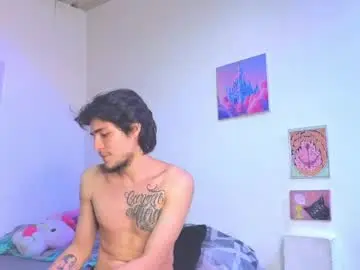 Chaturbate Best Webcam of holy_taby_