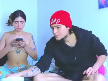 Chaturbate Watch Live Sex Cams of holy_taby_