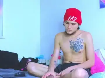 Chaturbate Adult Webcam of holy_taby_