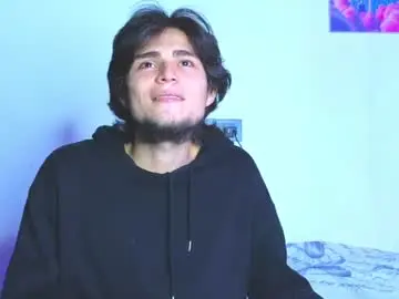 Chaturbate Live Porn of holy_taby_