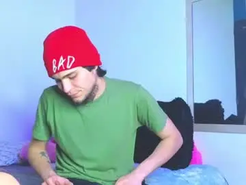Chaturbate Free Porn Cam of holy_taby_