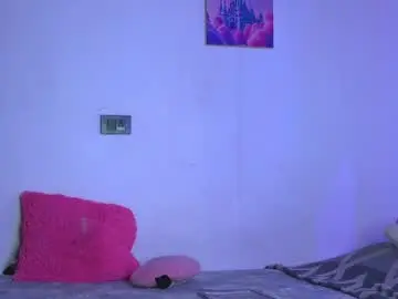 Chaturbate Free Porn Cam of holy_taby_