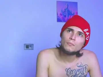 Chaturbate Private Sex Chat of holy_taby_