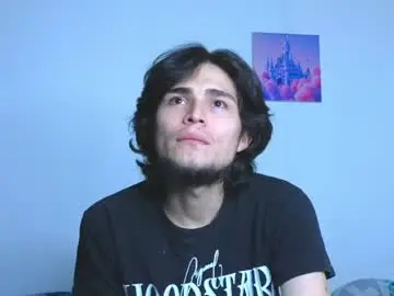 Chaturbate Free Live Porn of holy_taby_