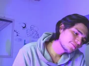 Chaturbate Live Porn of holy_taby_